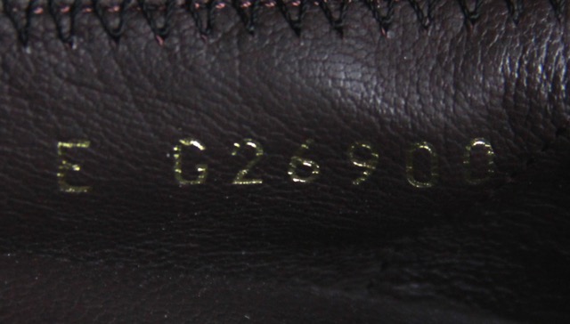 Women's Chanel Heels, Size 38