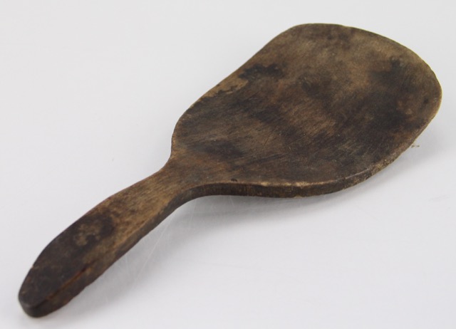 Vintage and Antique Wood Boxes and Tools