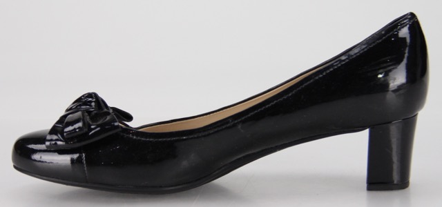 Women's Footwear from Prada