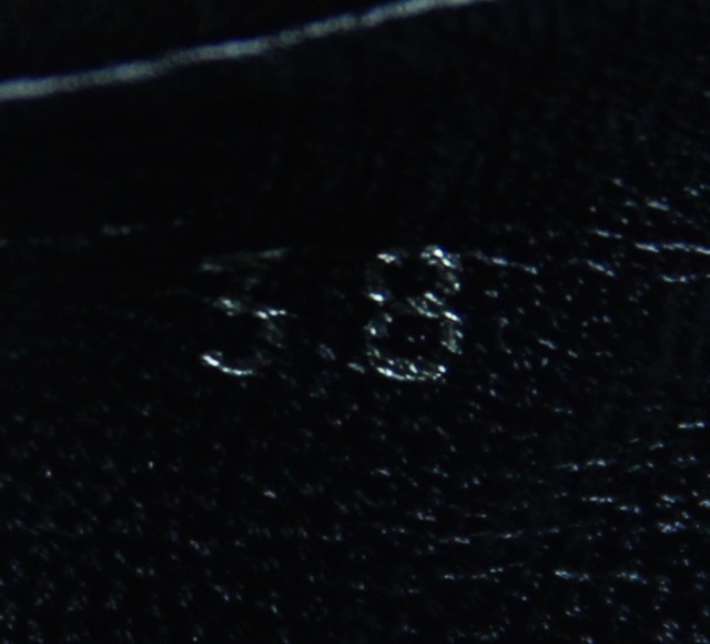 Women's Footwear from Prada