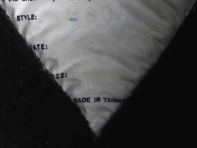 A1 Motorcycle Hard Case Saddle Bags with Helmet