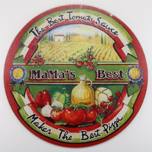 Wine Caddies and Outdoor Entertainment Collection