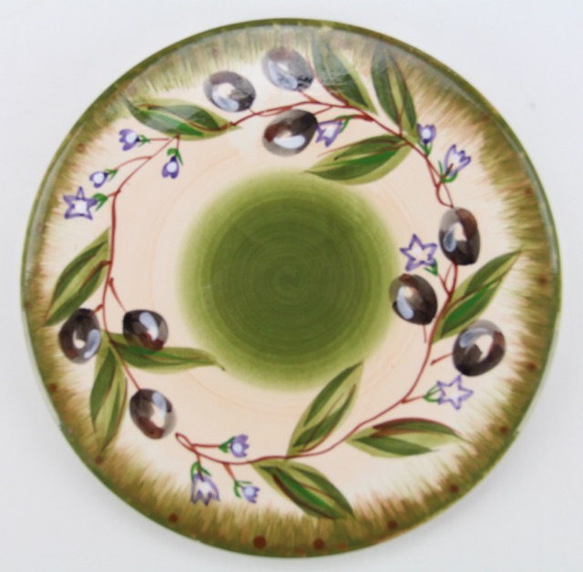 Wine Caddies and Outdoor Entertainment Collection