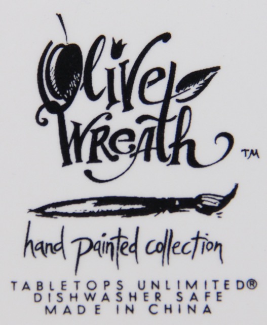 Wine Caddies and Outdoor Entertainment Collection