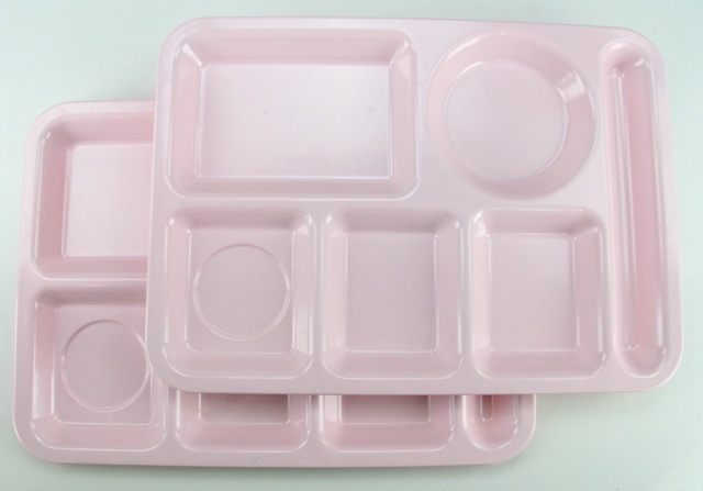 Wine Caddies and Outdoor Entertainment Collection