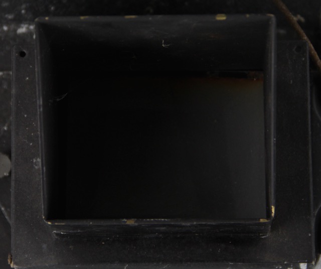 Vintage Unitron Series N Metallurgical Microscope