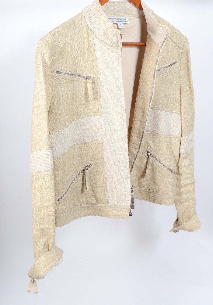 Group of Sweaters including Cashmere Tory Burch