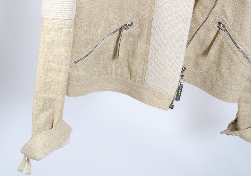 Group of Sweaters including Cashmere Tory Burch