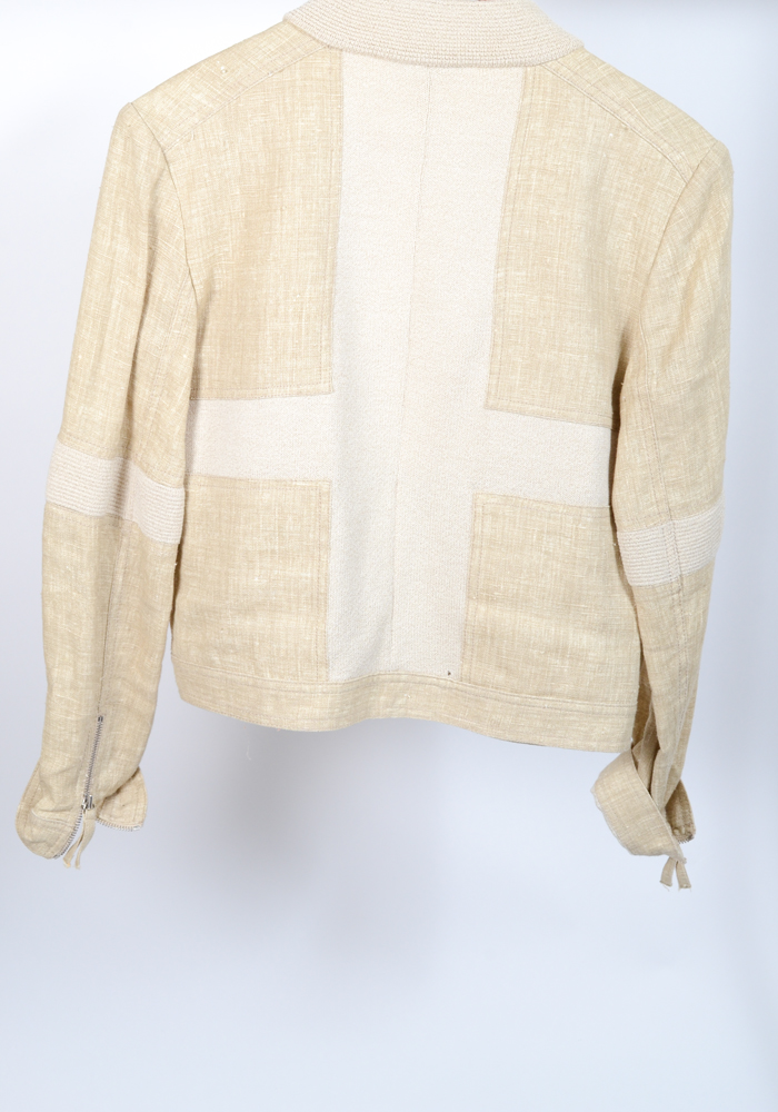 Group of Sweaters including Cashmere Tory Burch