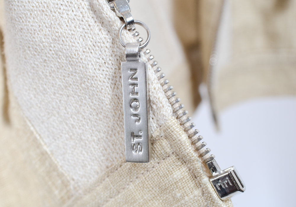 Group of Sweaters including Cashmere Tory Burch