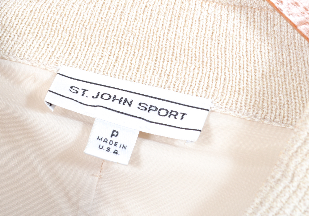 Group of Sweaters including Cashmere Tory Burch