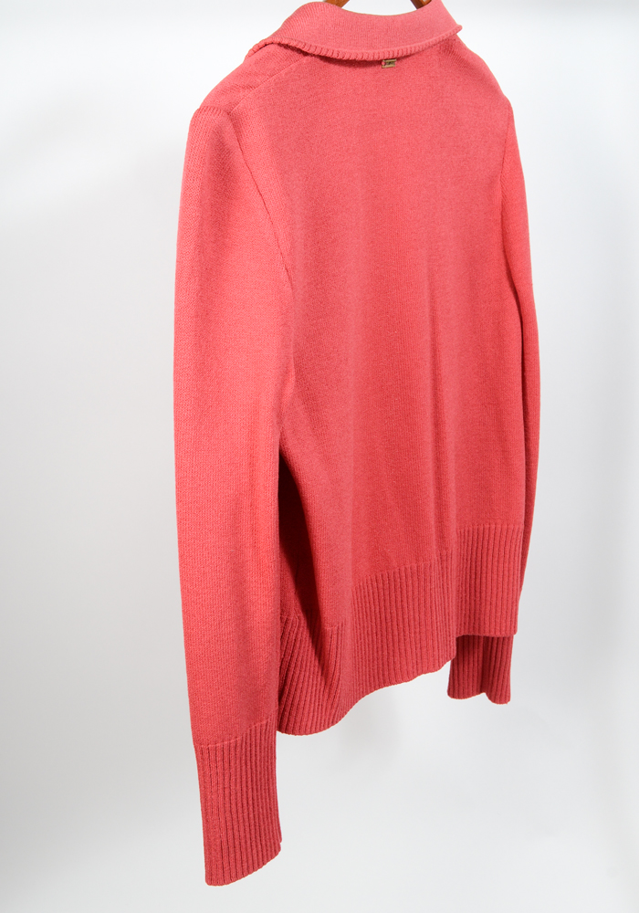 Group of Sweaters including Cashmere Tory Burch