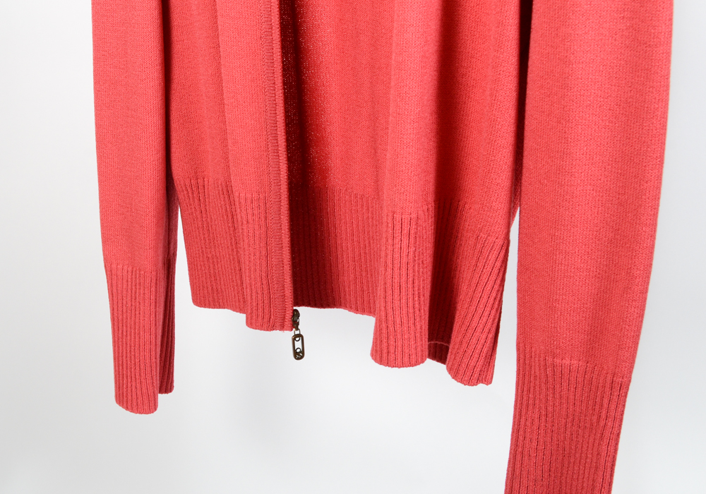 Group of Sweaters including Cashmere Tory Burch