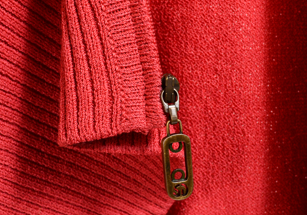 Group of Sweaters including Cashmere Tory Burch