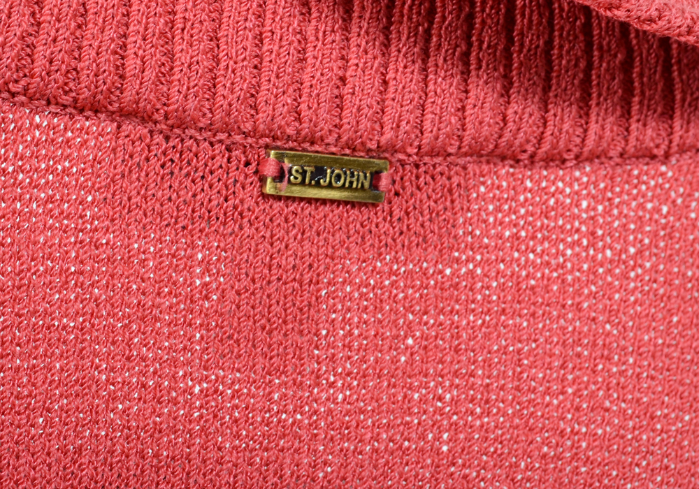 Group of Sweaters including Cashmere Tory Burch