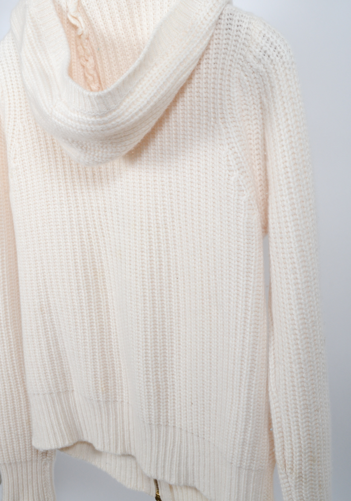 Group of Sweaters including Cashmere Tory Burch