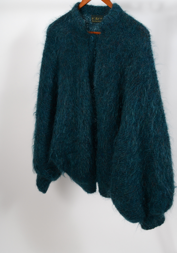 Group of Sweaters including Cashmere Tory Burch