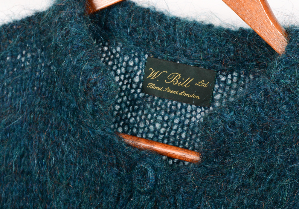 Group of Sweaters including Cashmere Tory Burch