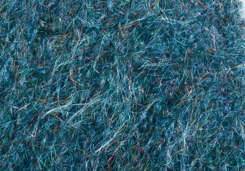 Group of Sweaters including Cashmere Tory Burch