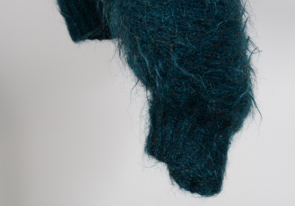 Group of Sweaters including Cashmere Tory Burch