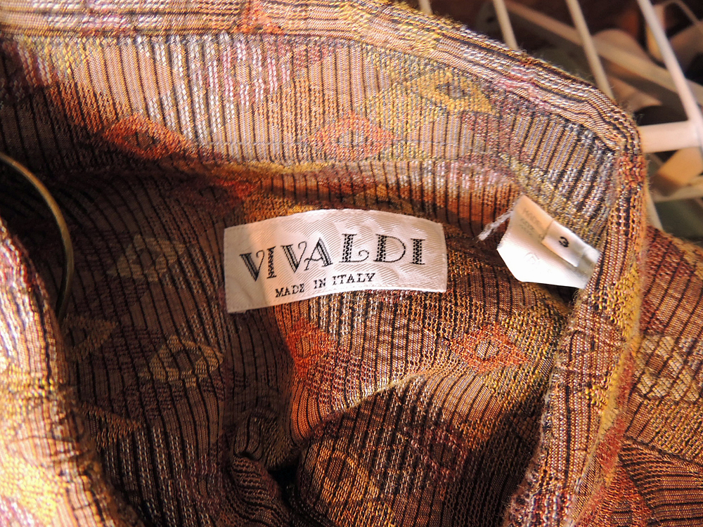 Men's Designer Suits and Dress Shirts Including Ermenegildo Zegna