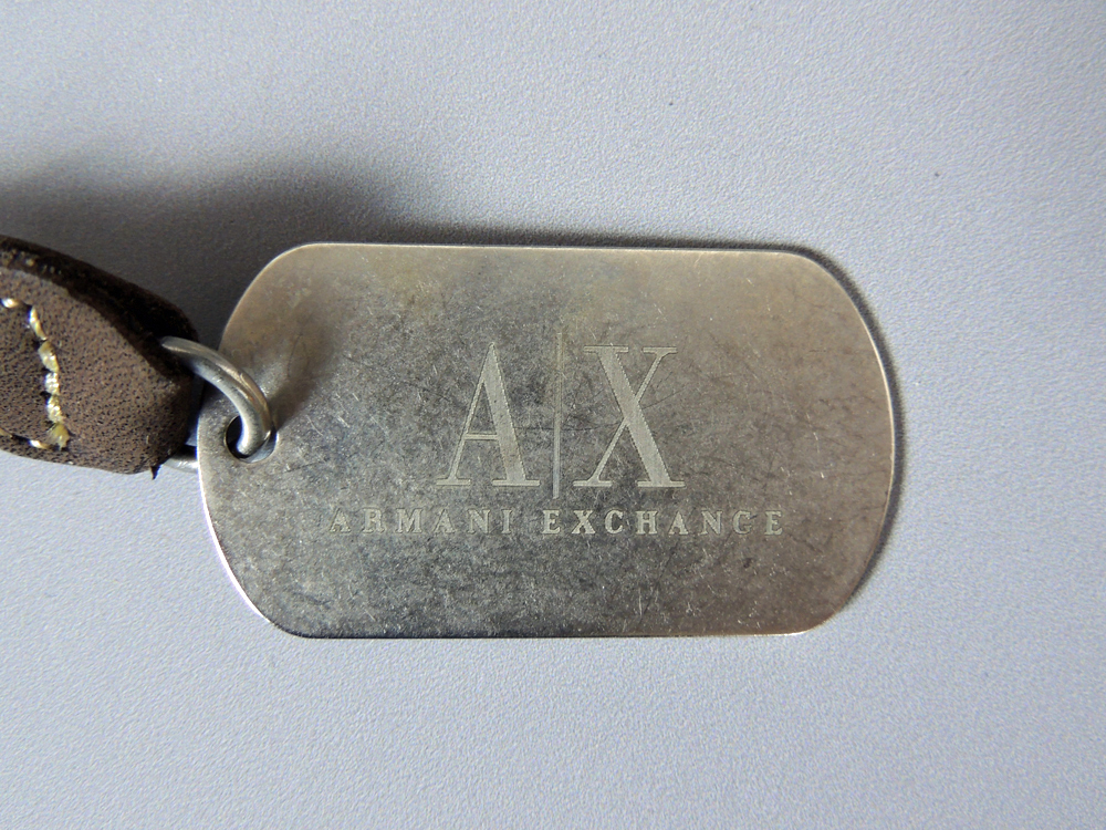 Men's Designer Fedoras with Assorted Wallets