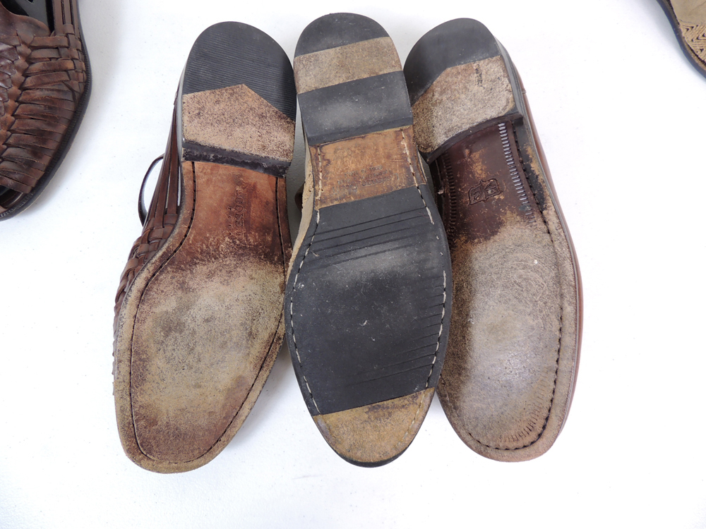 Men's Designer Casual Shoes