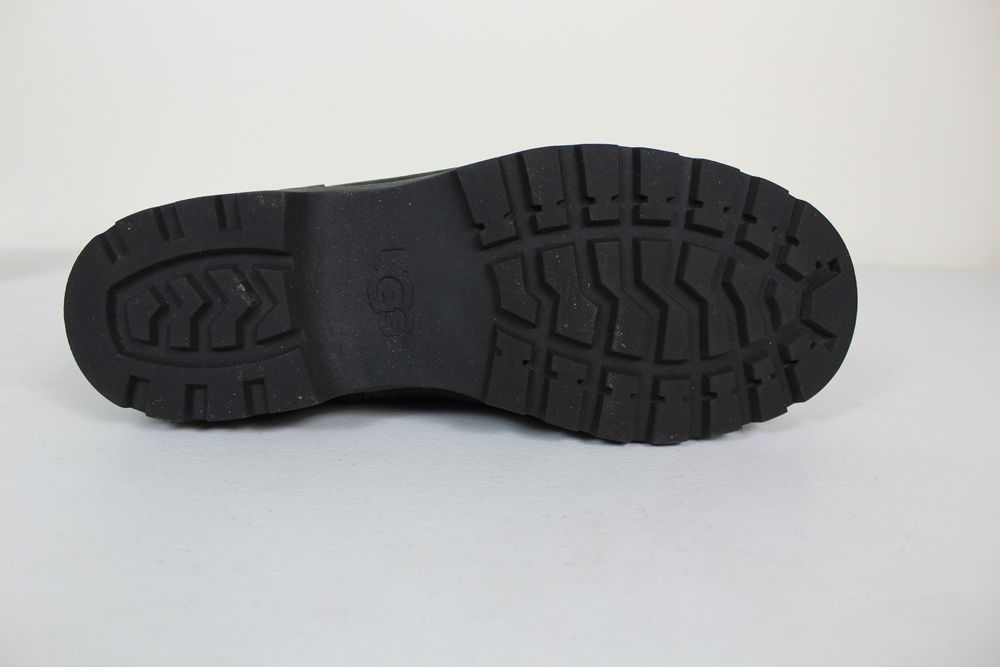 Pair of UGG "Grandle" Boots