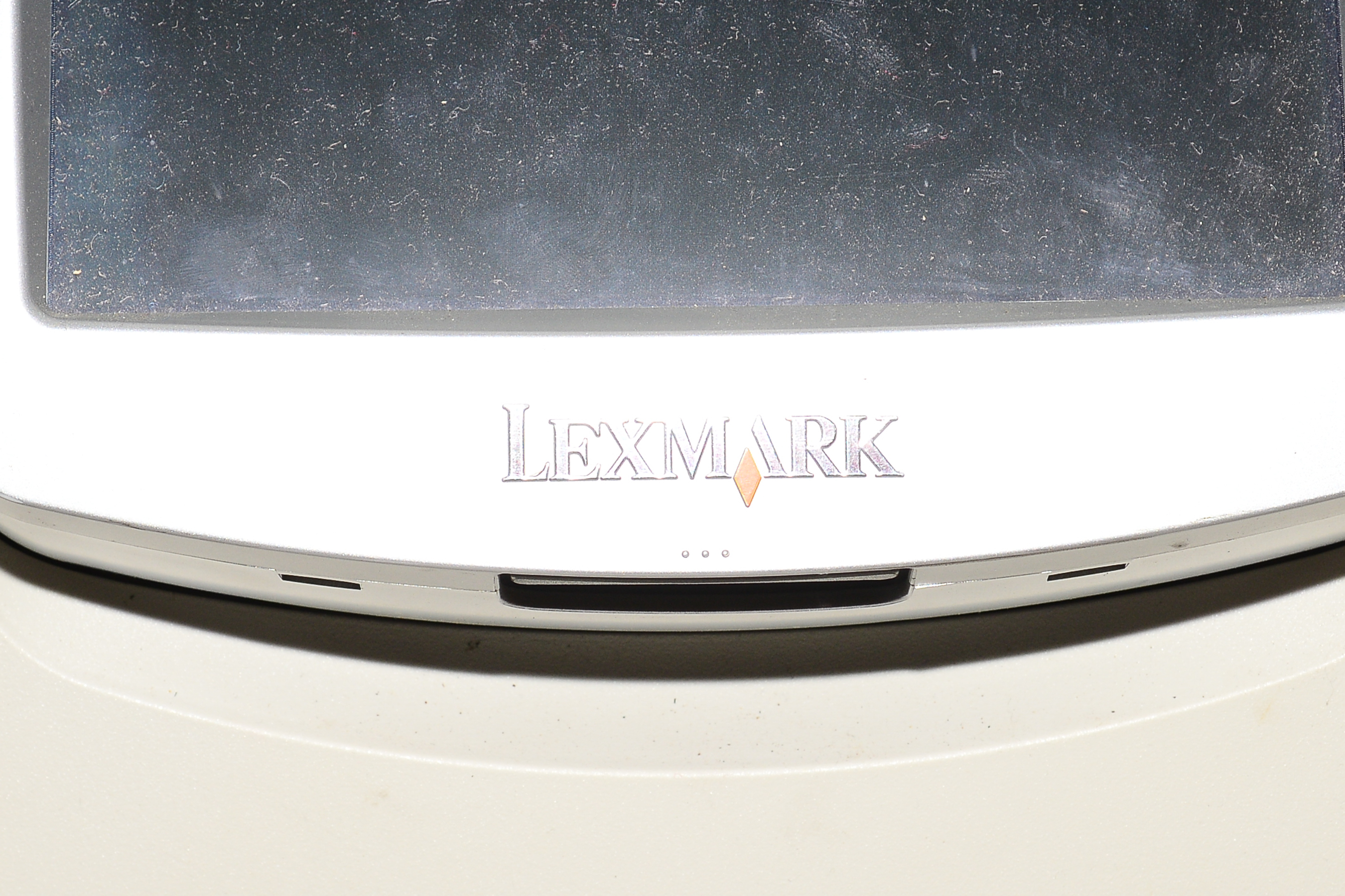 Lexmark X646e