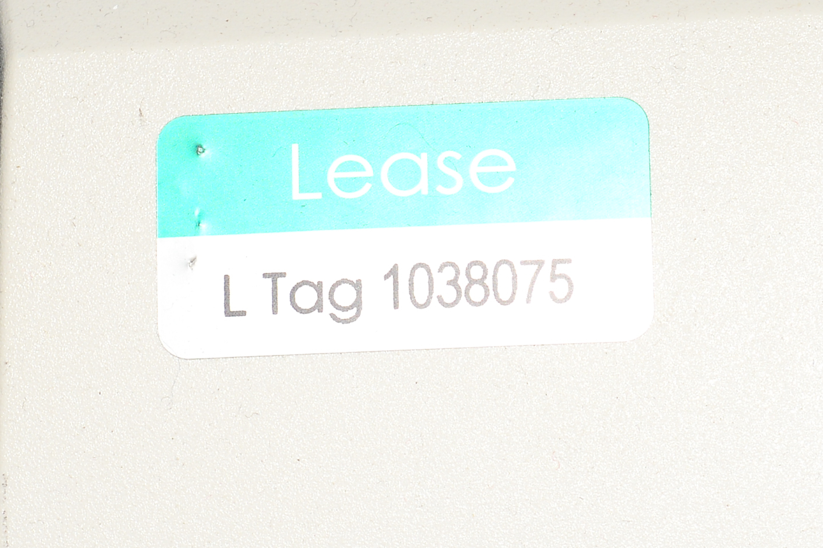 Lexmark X646e