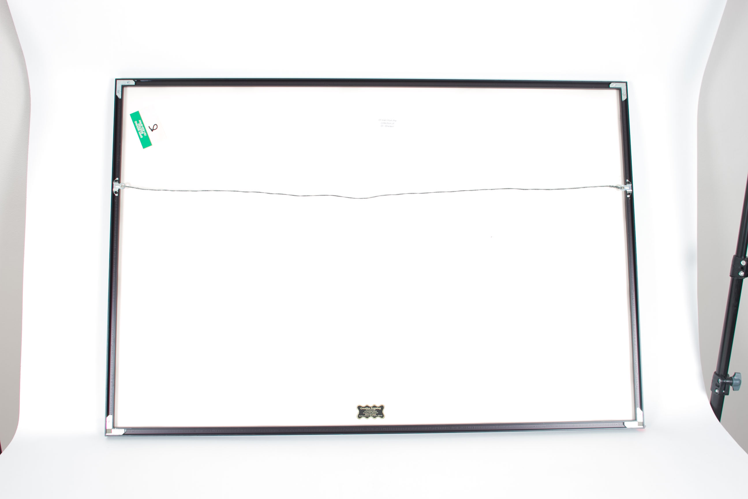 Japanese Decorative Paper Depicting Sumo In Ukiyo-e Style