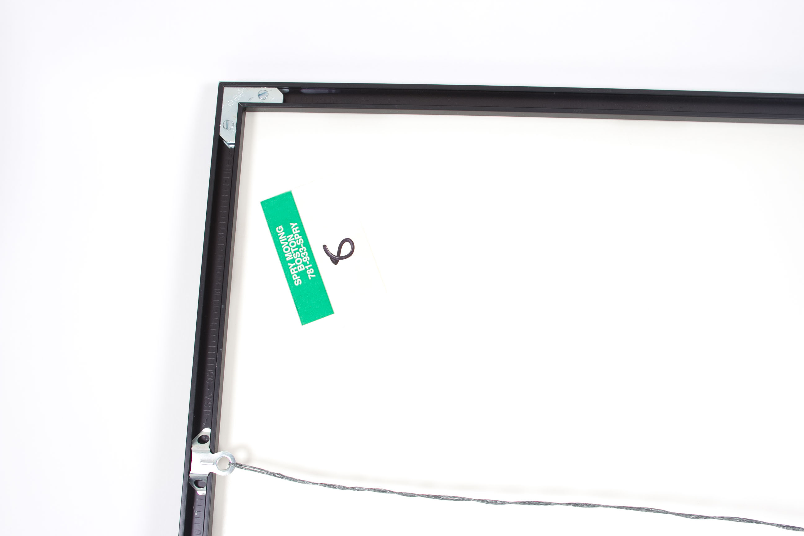 Japanese Decorative Paper Depicting Sumo In Ukiyo-e Style