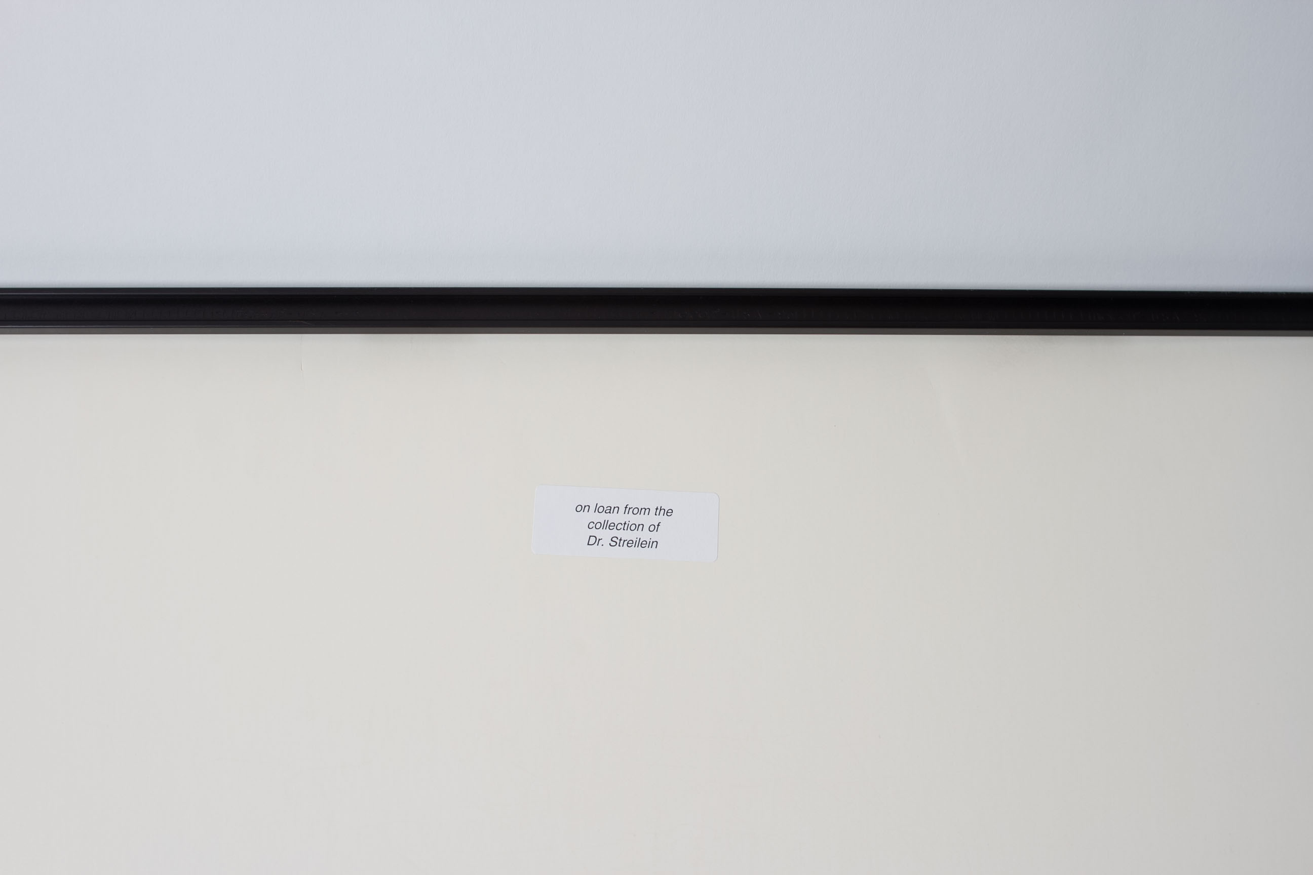 Japanese Decorative Paper Depicting Sumo In Ukiyo-e Style