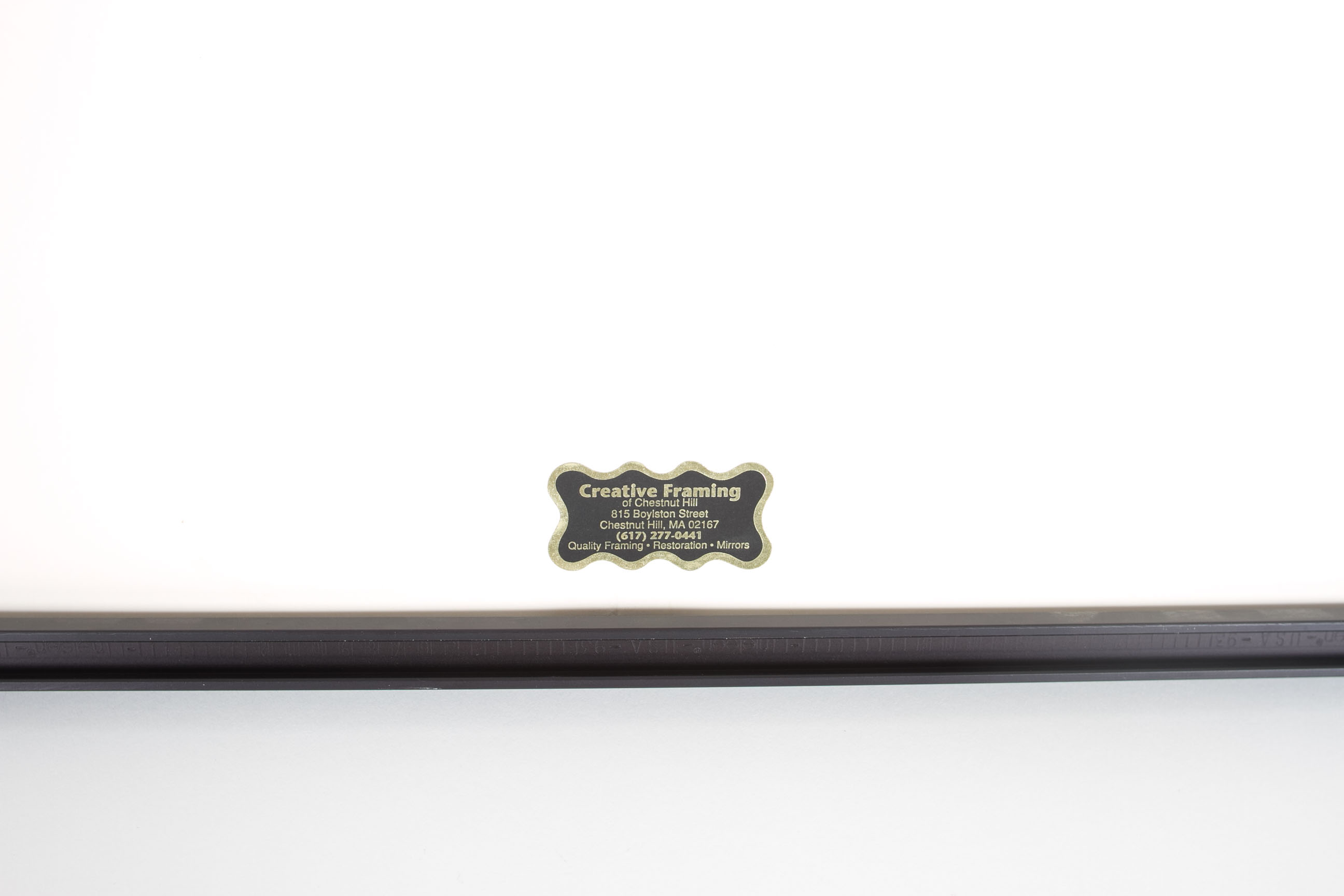 Japanese Decorative Paper Depicting Sumo In Ukiyo-e Style