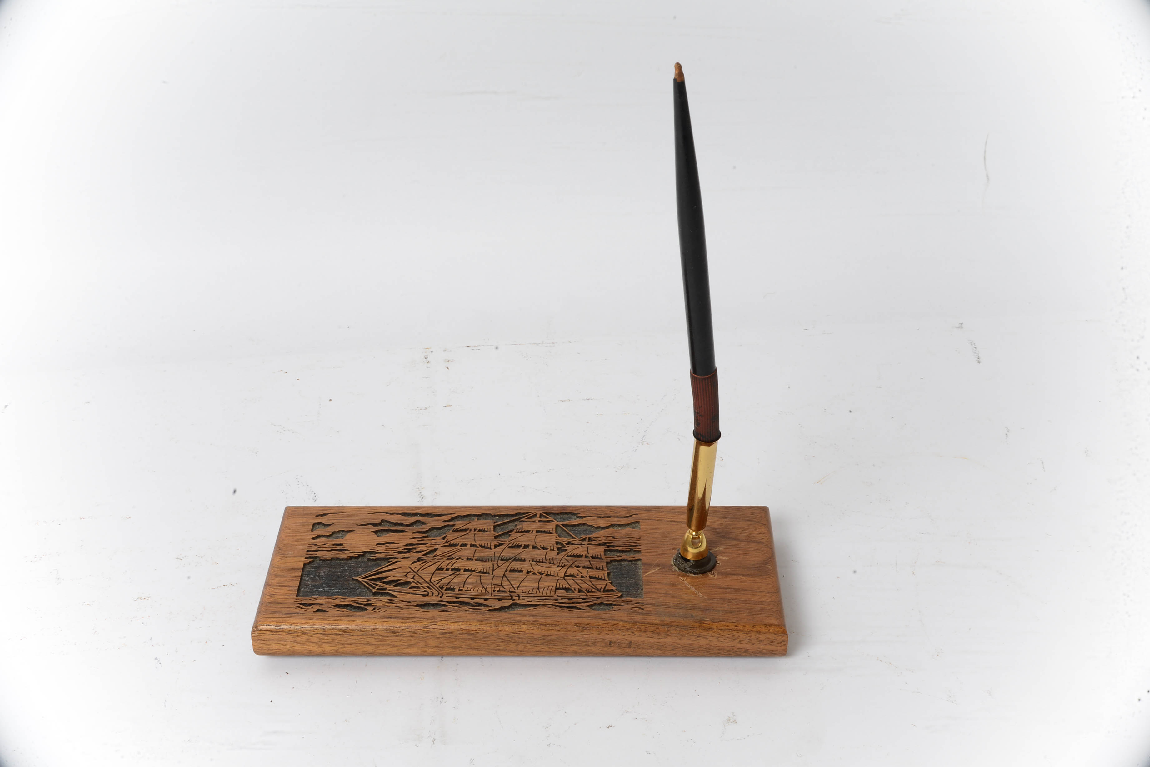 Vintage Pen by American Pencil Co.