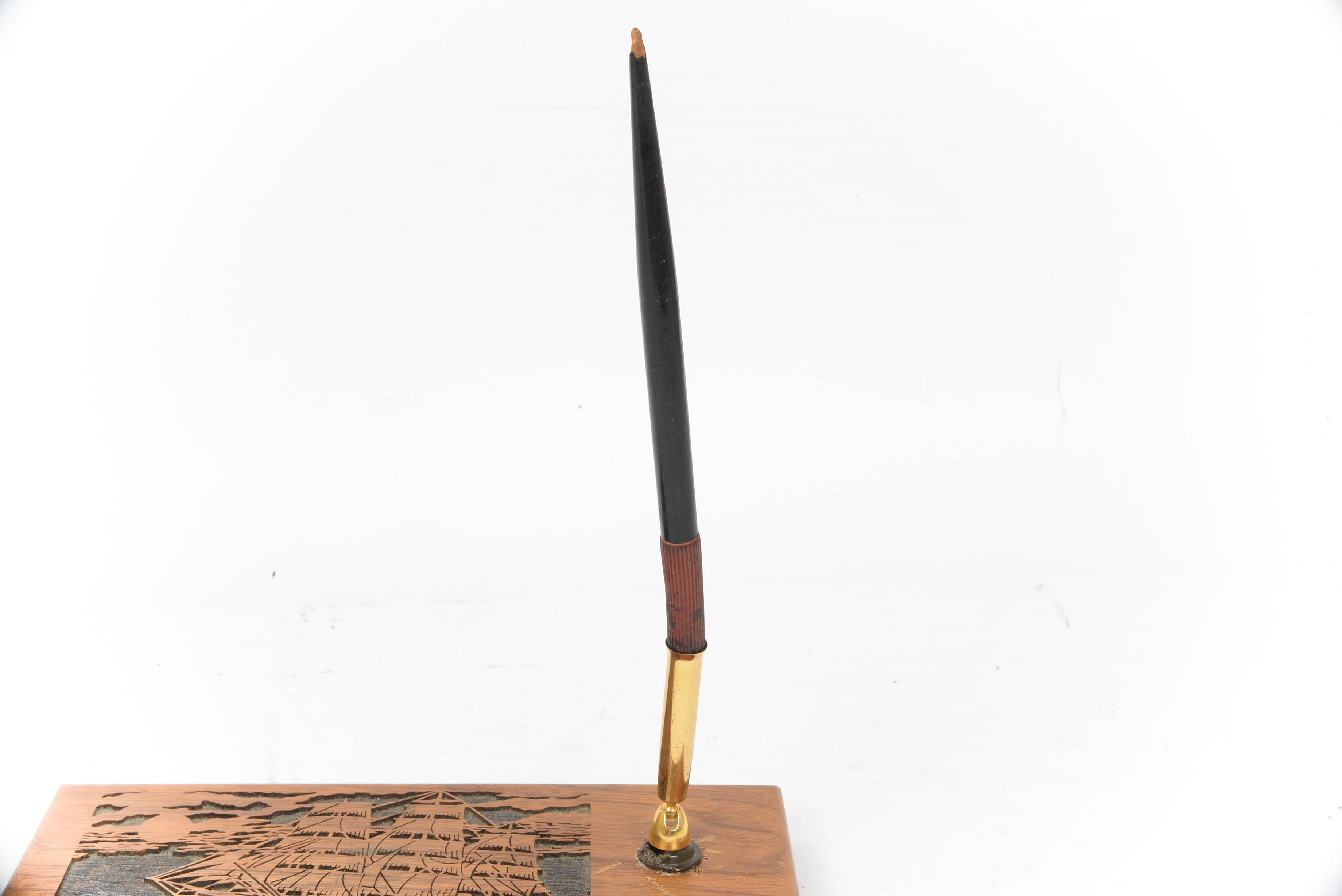 Vintage Pen by American Pencil Co.