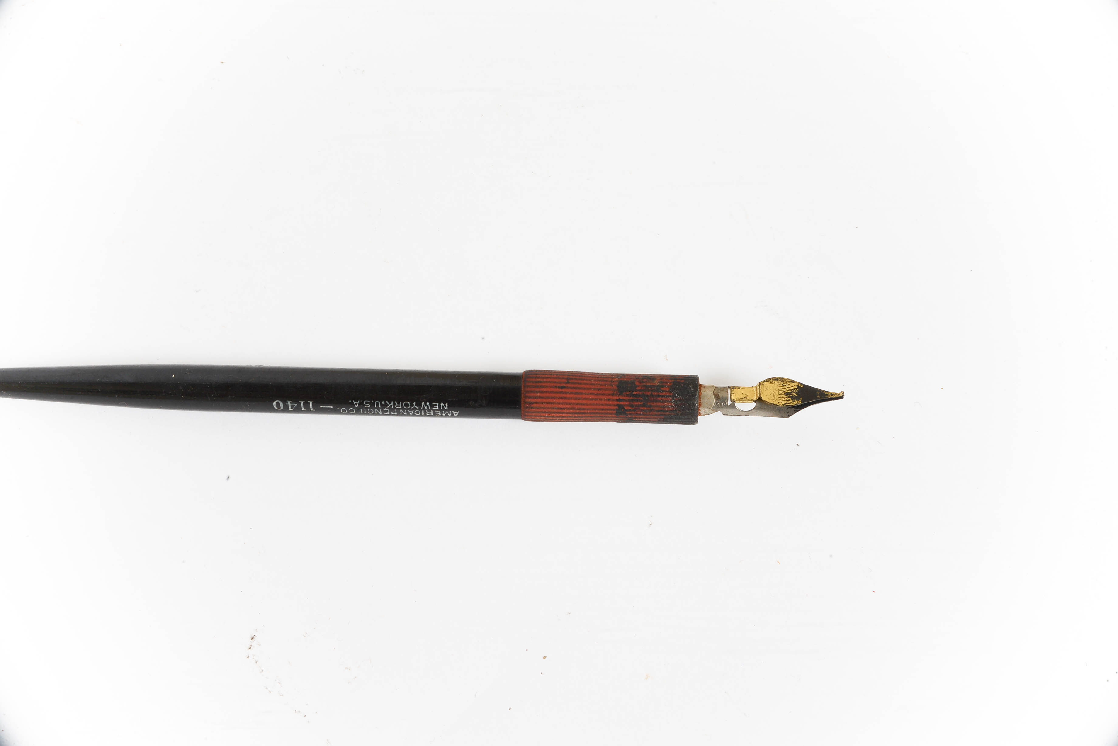Vintage Pen by American Pencil Co.