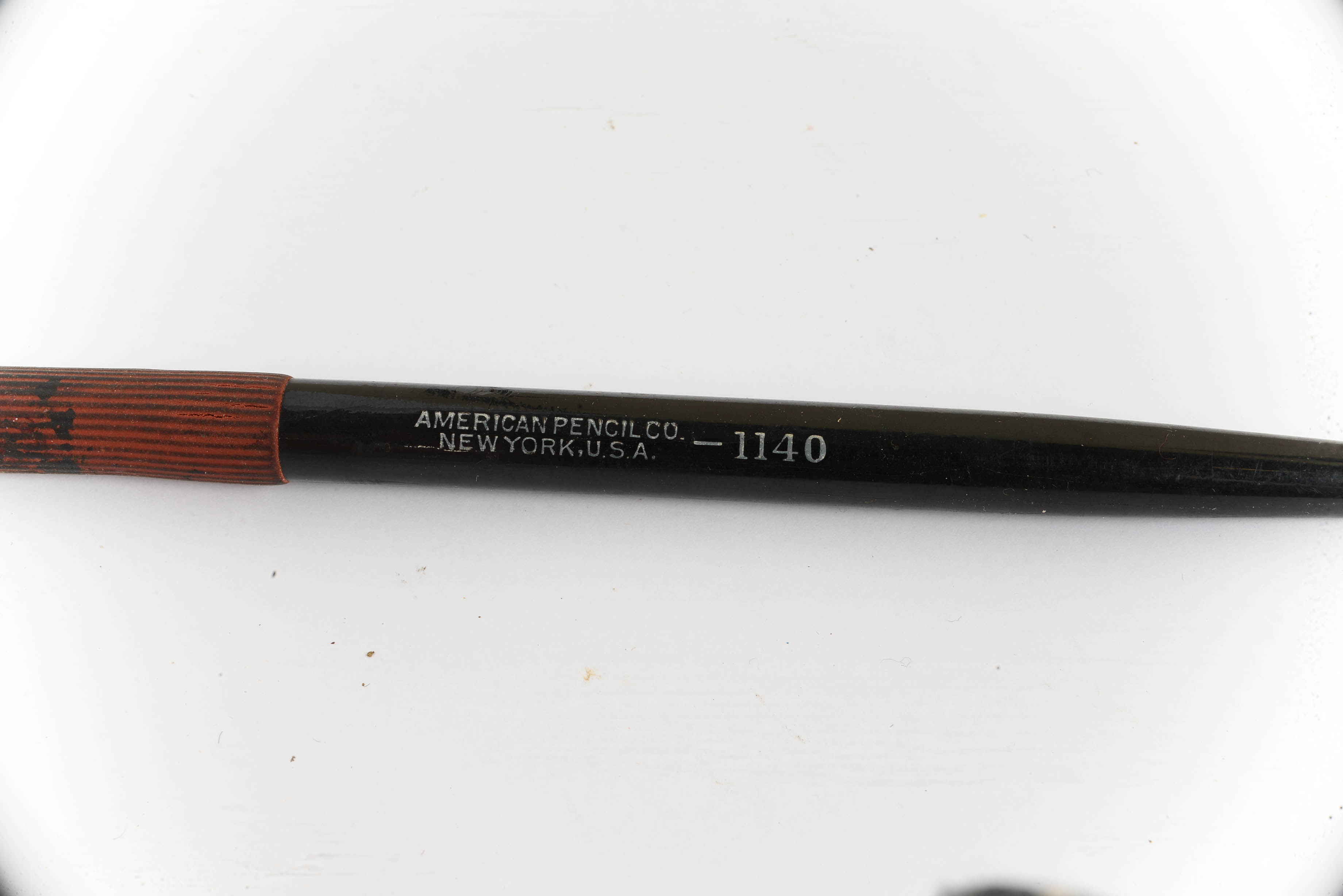 Vintage Pen by American Pencil Co.