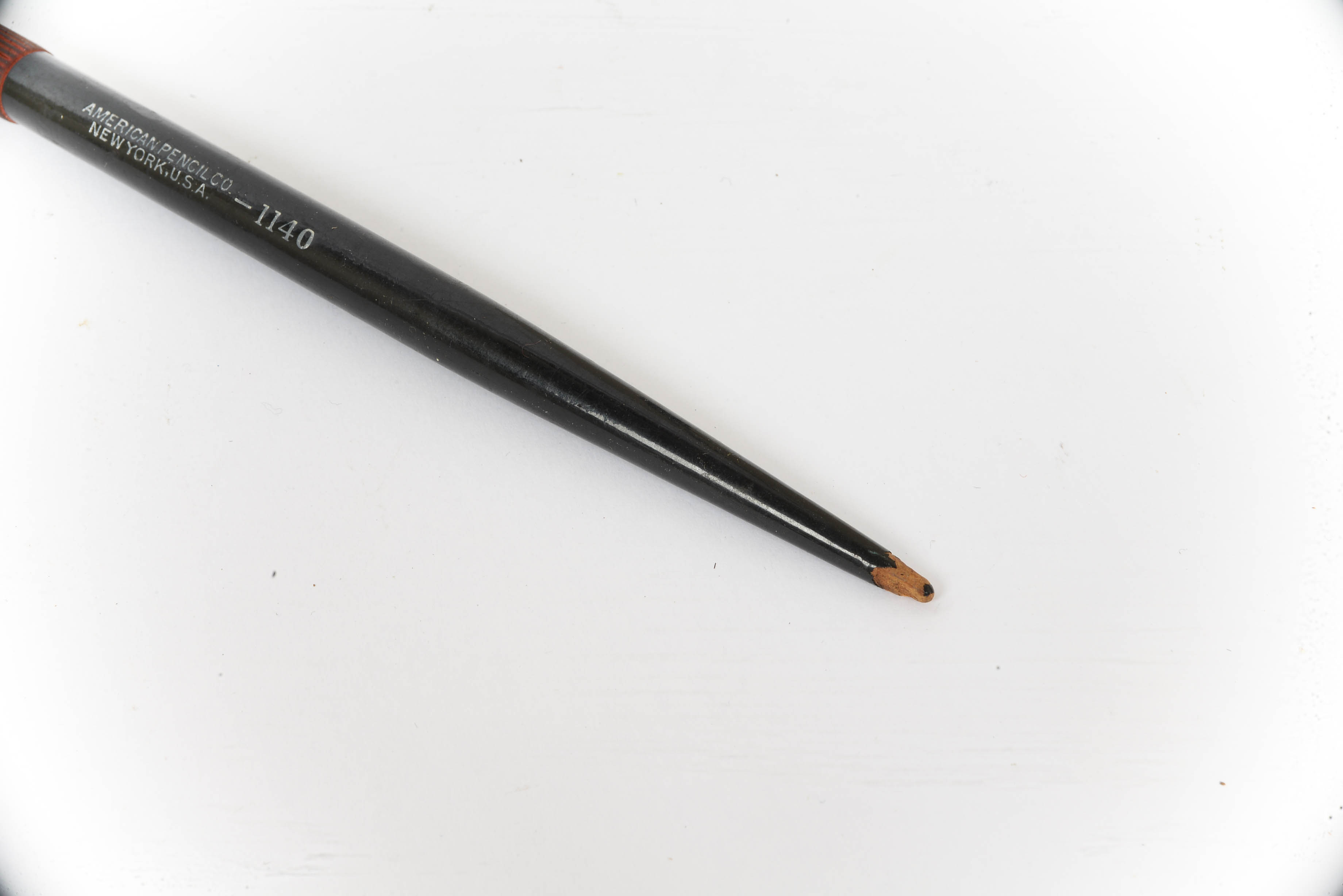 Vintage Pen by American Pencil Co.