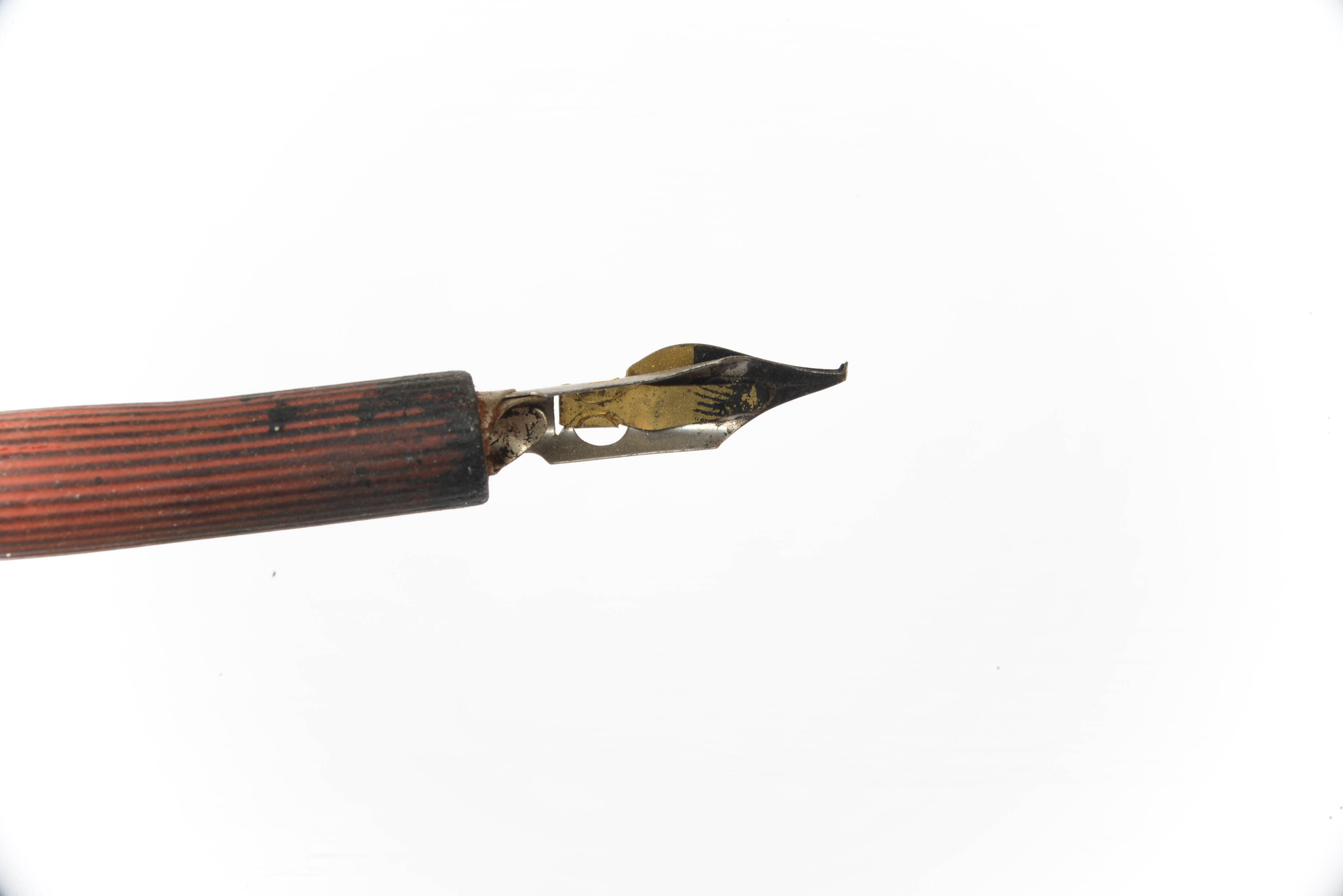 Vintage Pen by American Pencil Co.