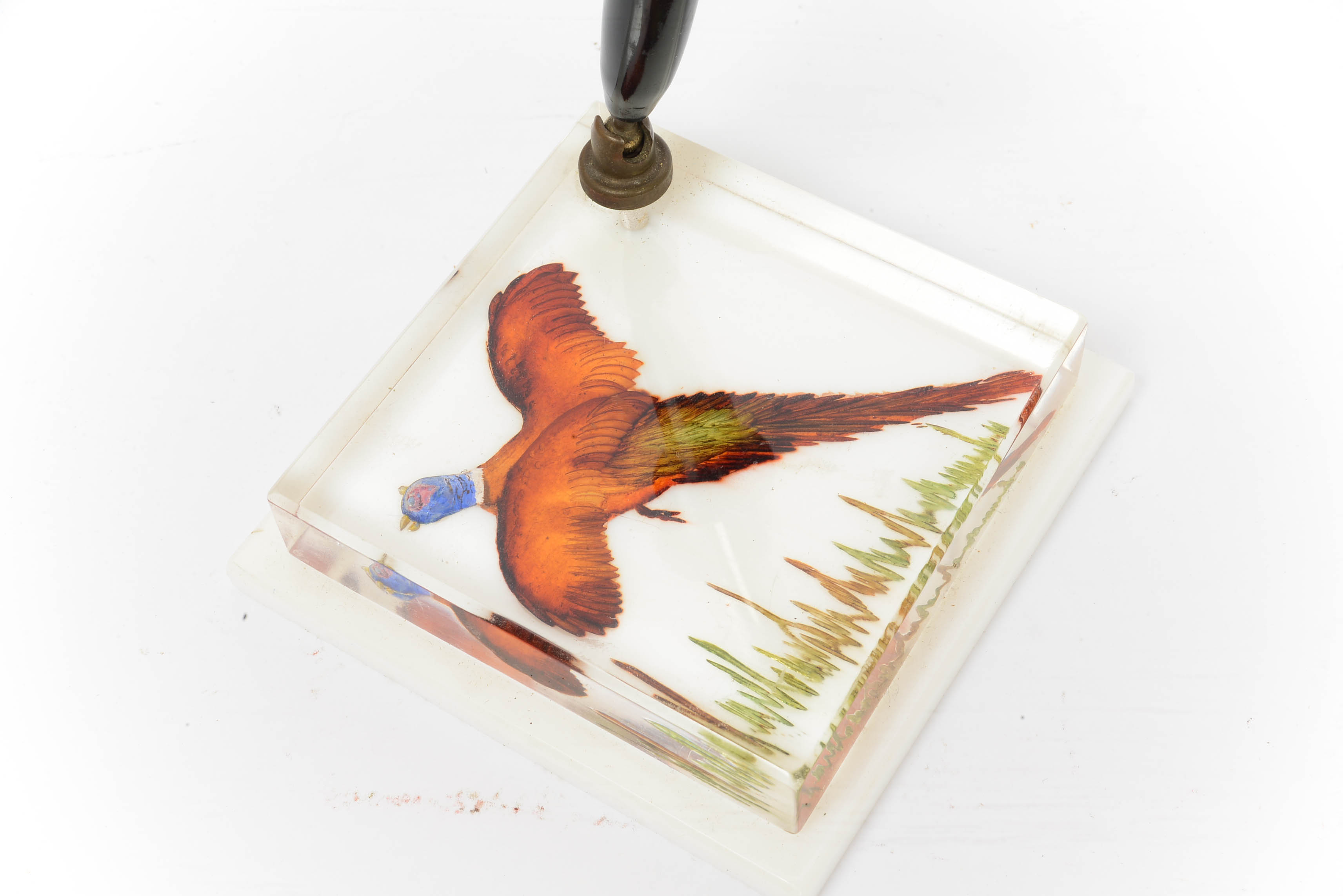 Vintage Pen by American Pencil Co.