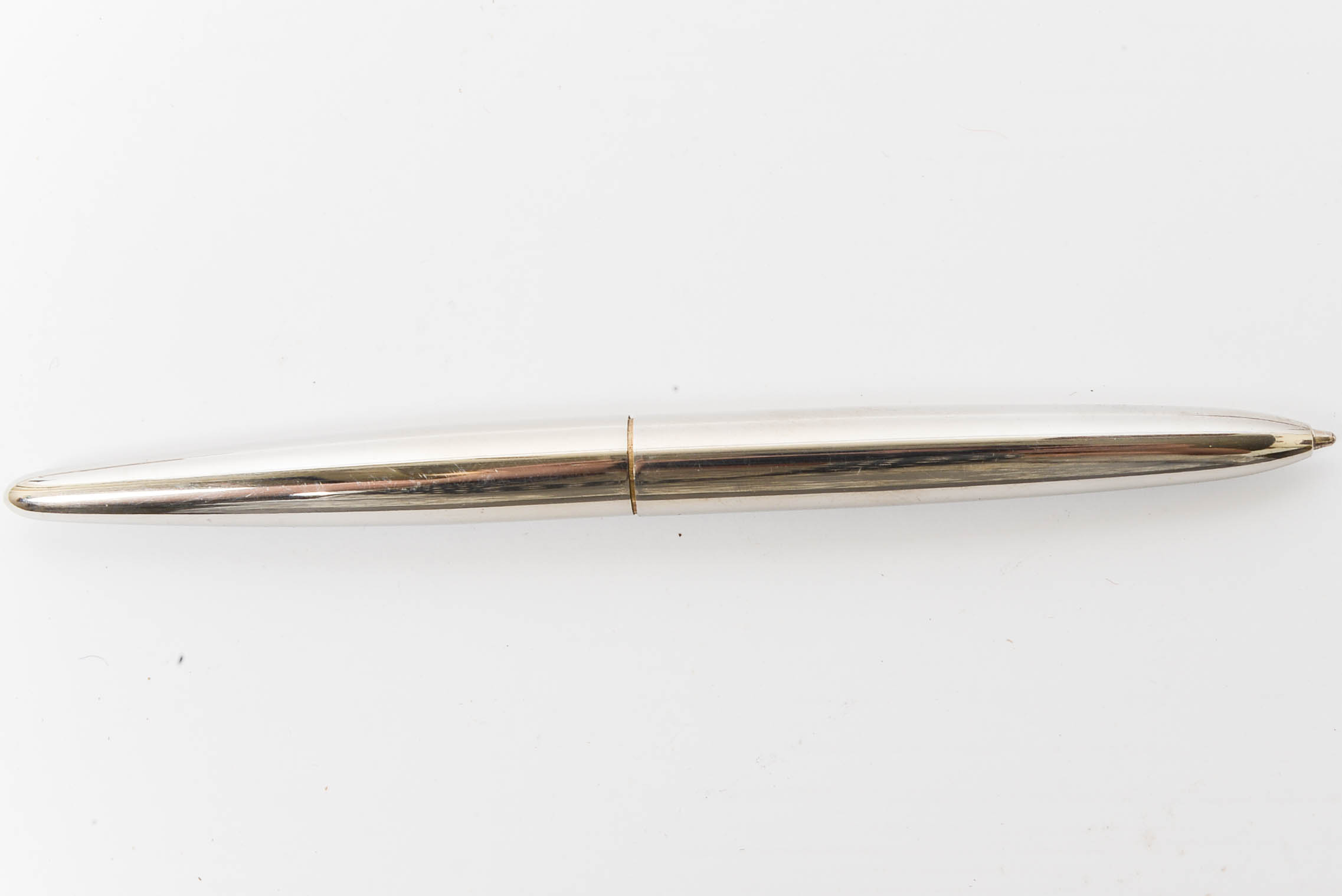 Vintage Pen by American Pencil Co.