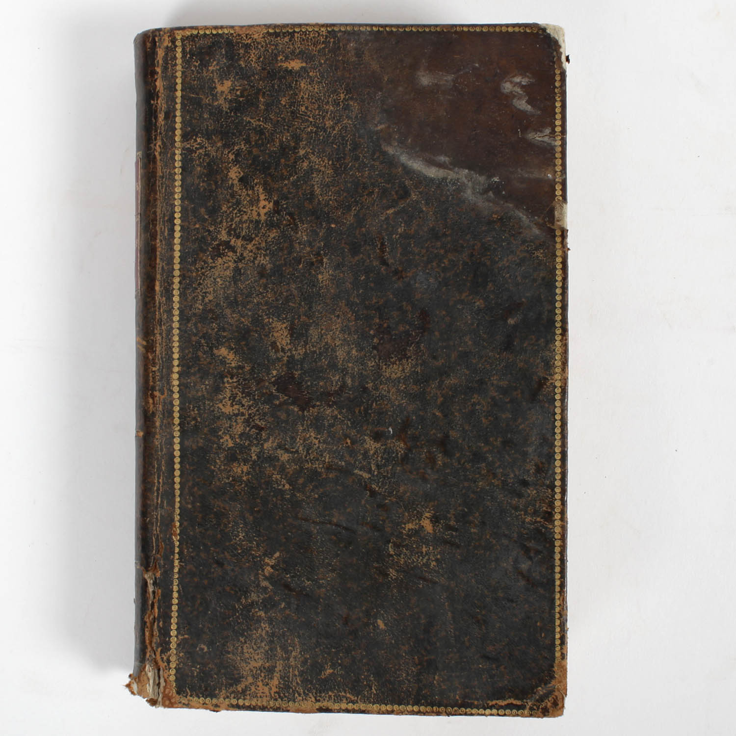 Oeuvres complètes de Voltaire: Physique 31 and Theatre 8