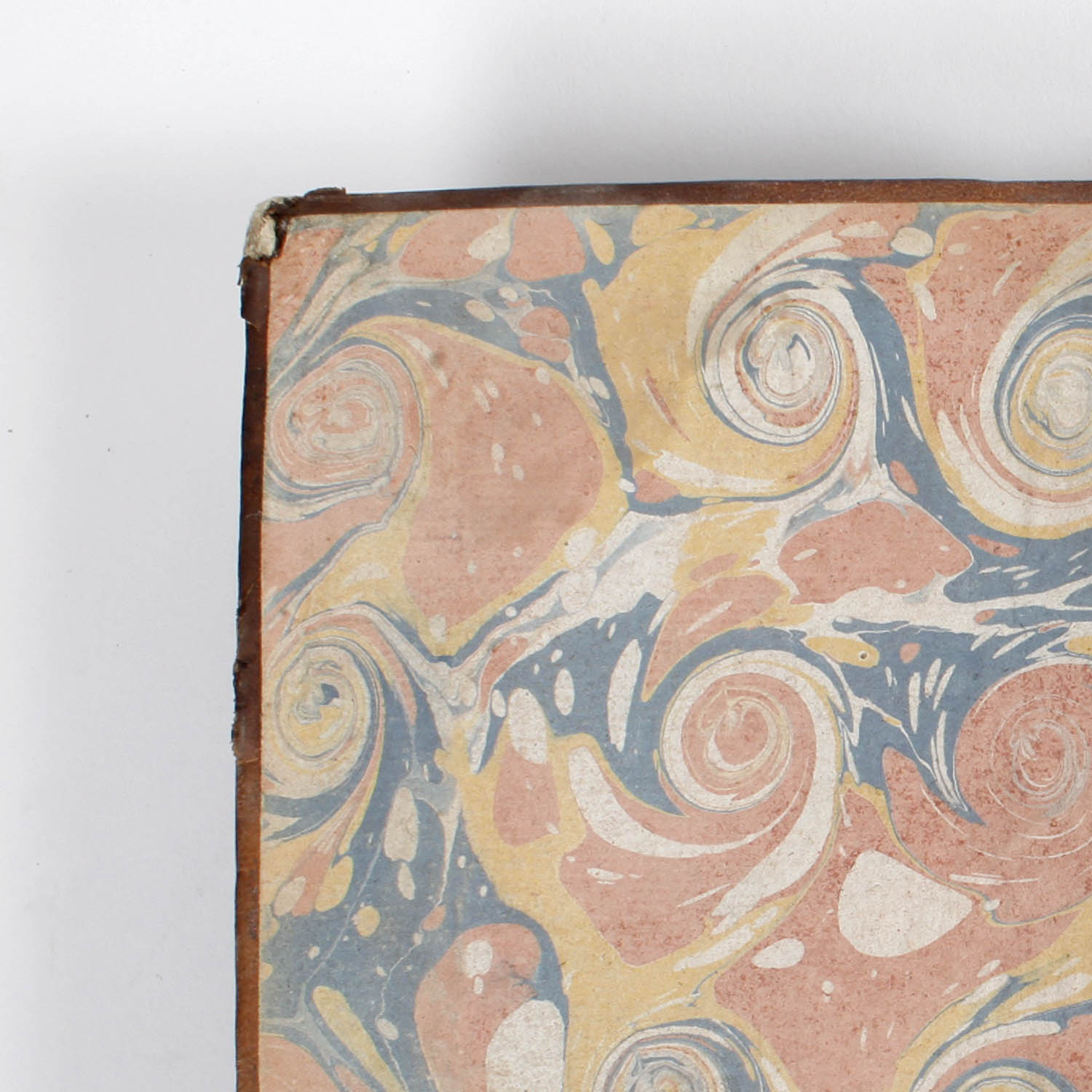 Oeuvres complètes de Voltaire: Physique 31 and Theatre 8