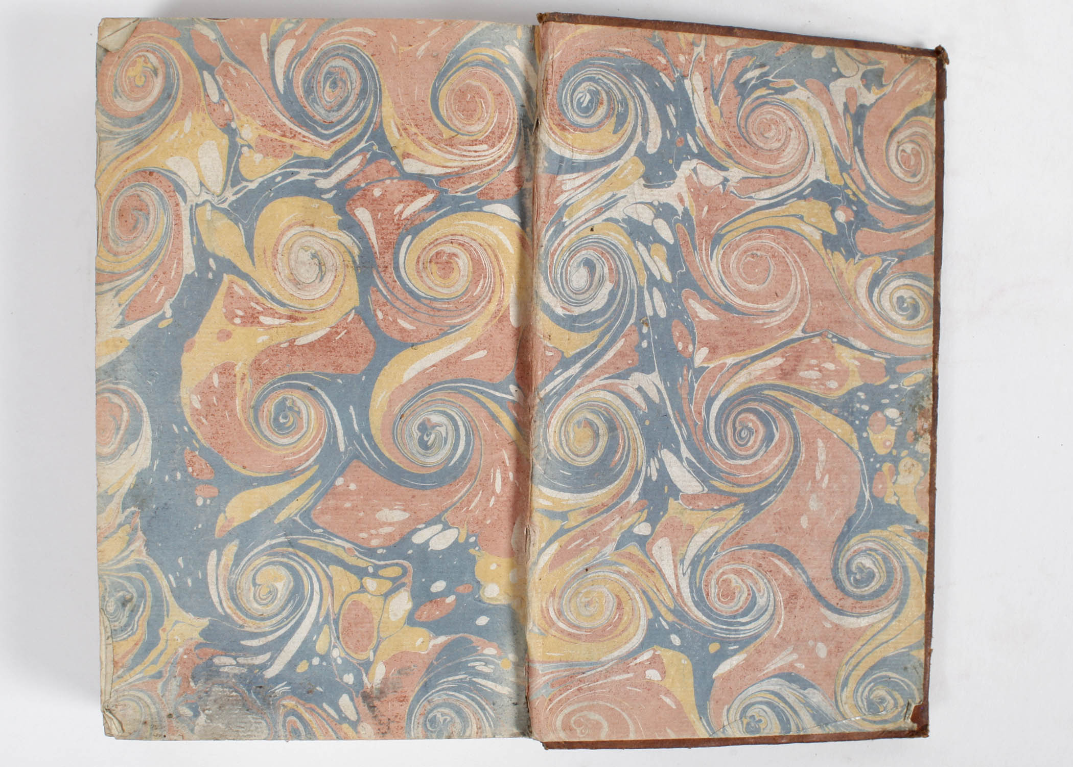 Oeuvres complètes de Voltaire: Physique 31 and Theatre 8