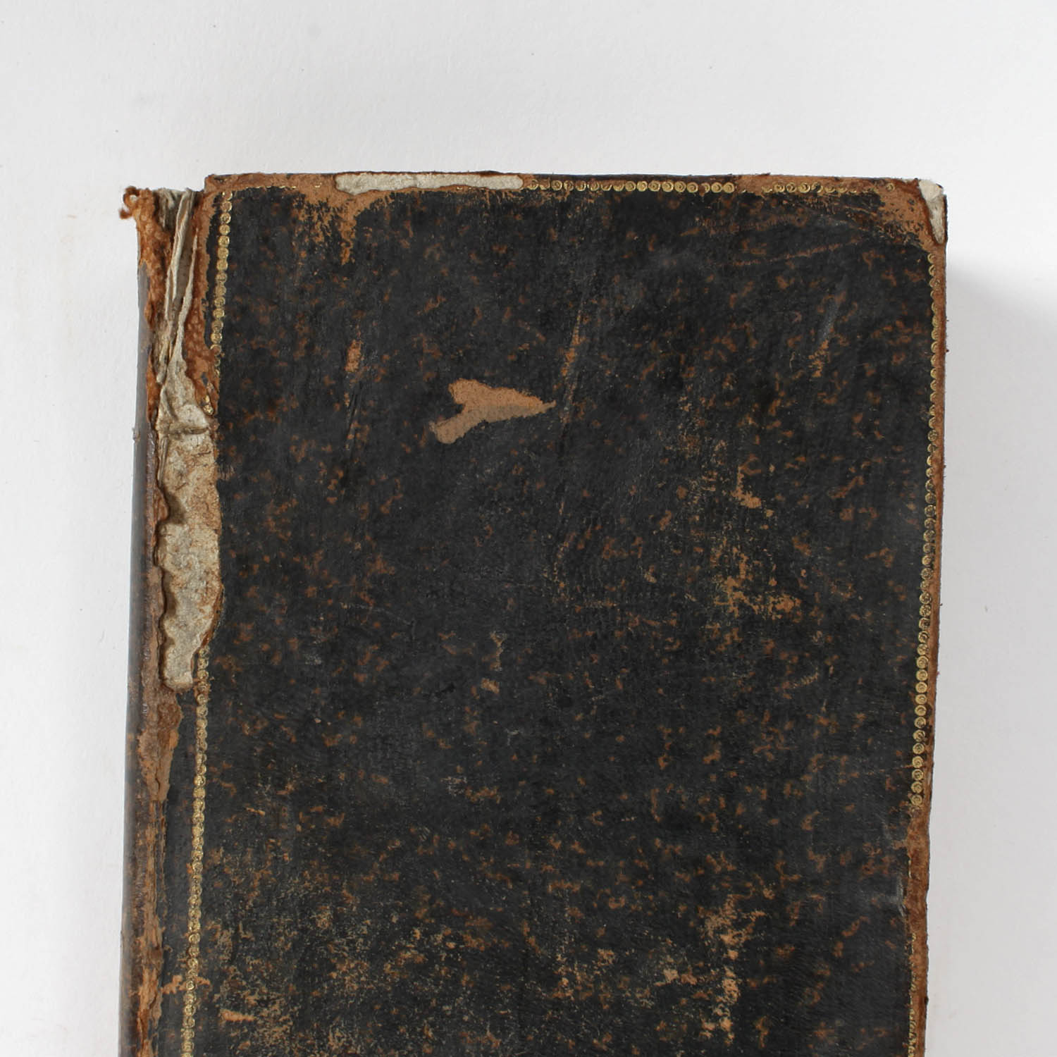 Oeuvres complètes de Voltaire: Physique 31 and Theatre 8