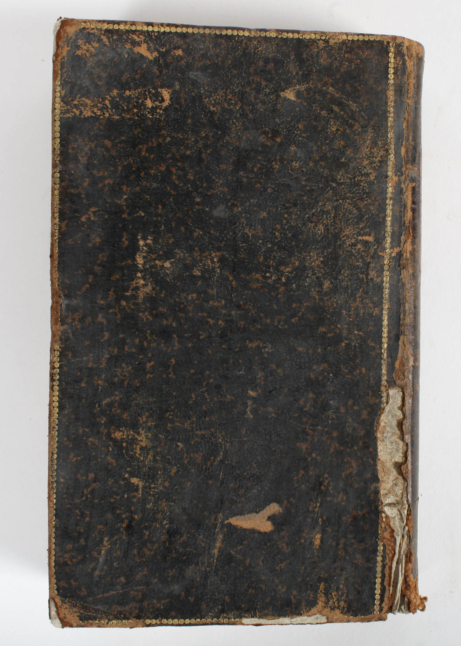 Oeuvres complètes de Voltaire: Physique 31 and Theatre 8