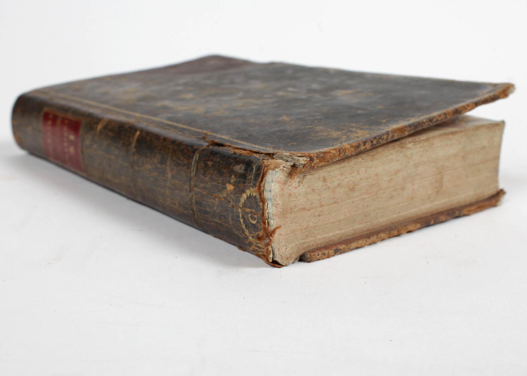 Oeuvres complètes de Voltaire: Physique 31 and Theatre 8