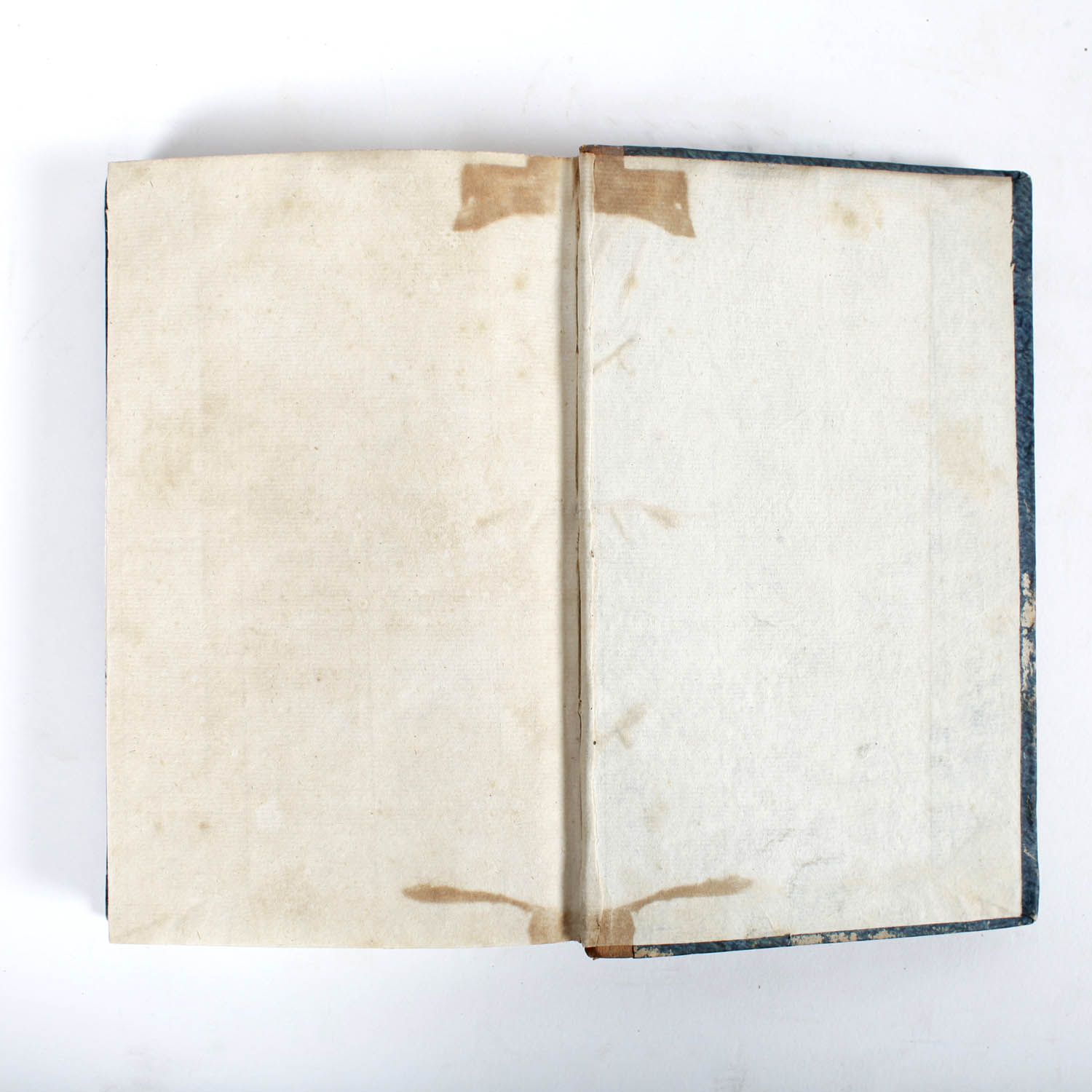 Oeuvres complètes de Voltaire: Physique 31 and Theatre 8