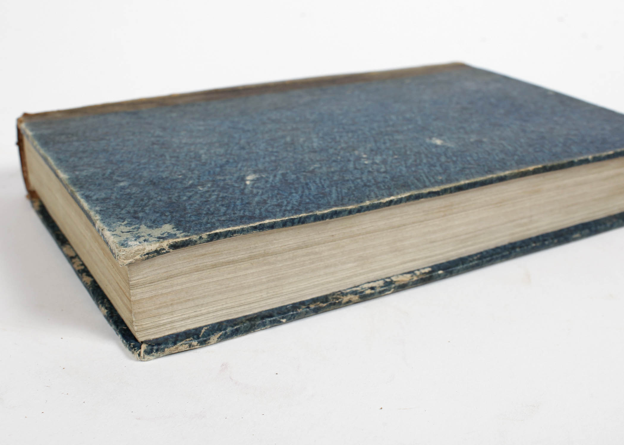 Oeuvres complètes de Voltaire: Physique 31 and Theatre 8